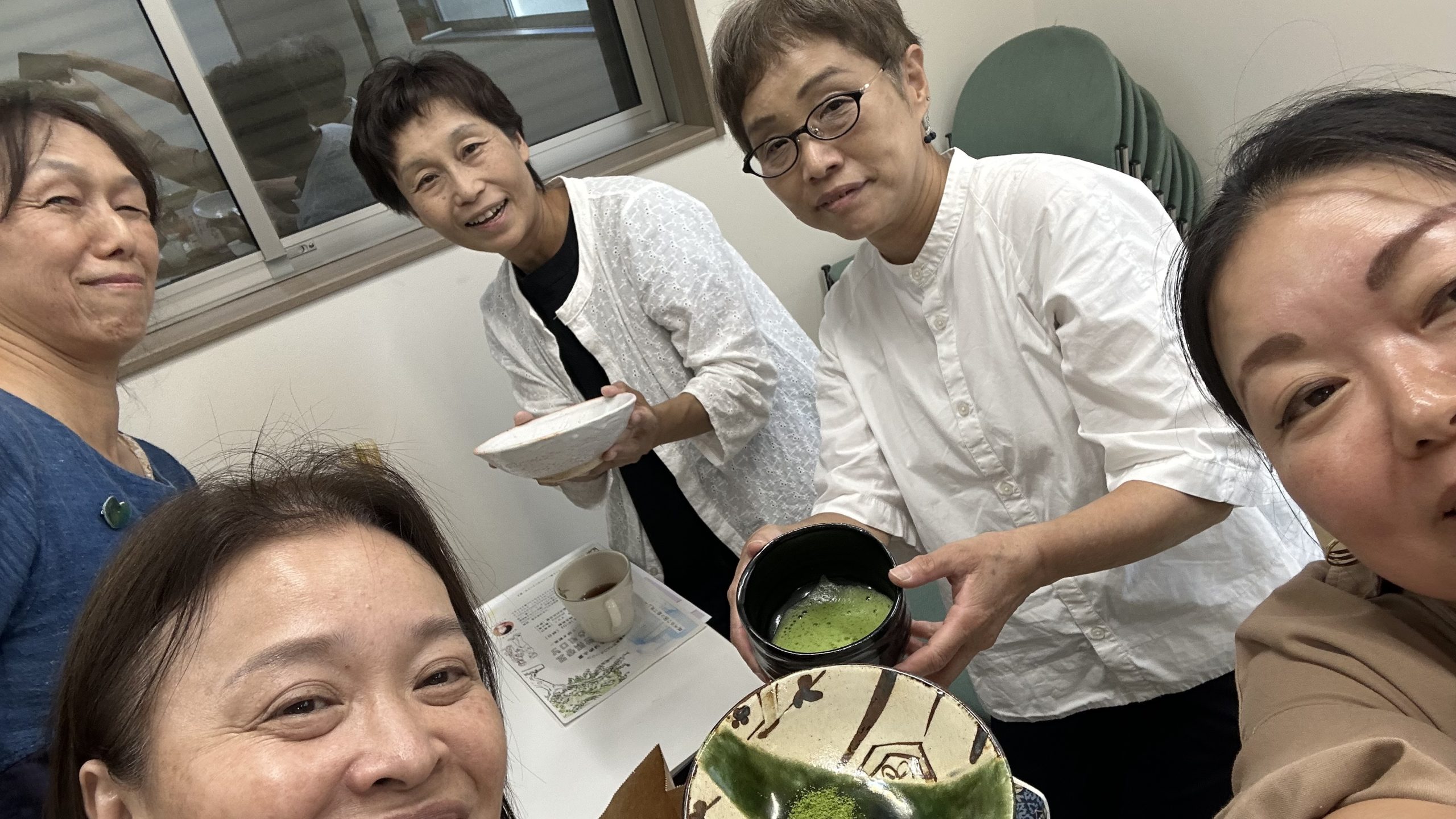 「こども若者サポートを考える会」 第5土曜日に開催